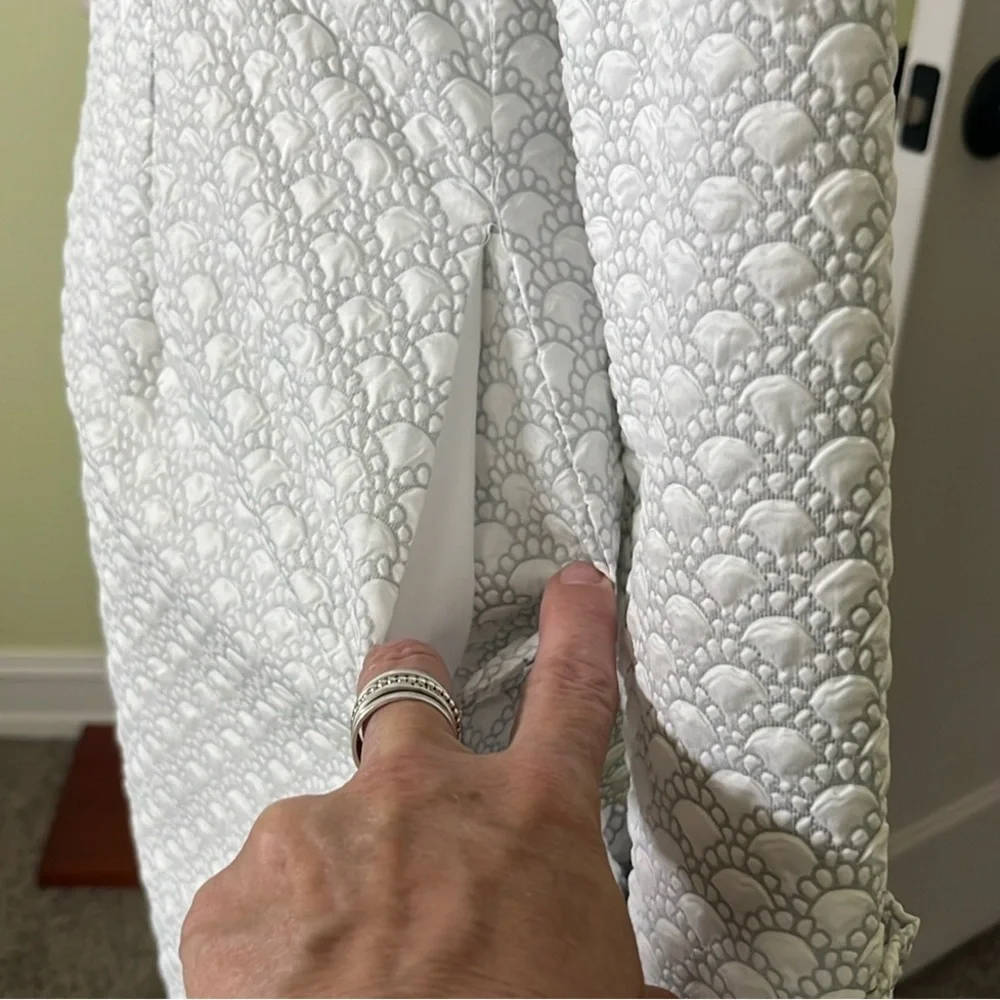 Dainty Jewells FIRST CHAPTER TO FOREVER DRESS - Picture 4 of 17